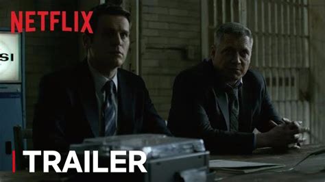 myflixer absentia|Watch MINDHUNTER .